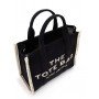 MARC JACOBS TOTE MEDIA M0017027-001 - Borse - MARC JACOBS
