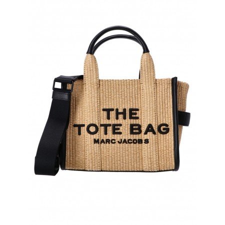 MARC JACOBS 2S4HTT058H03-255 - Borse - MARC JACOBS
