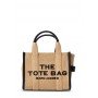 MARC JACOBS 2S4HTT058H03-255 - Borse - MARC JACOBS