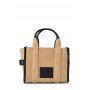 MARC JACOBS 2S4HTT058H03-255 - Borse - MARC JACOBS