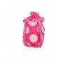 MC2 SAINT BARTH COLETTE TERRY POIS 00285F - Borse - MC2 SAINT BARTH