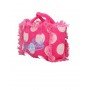 MC2 SAINT BARTH COLETTE TERRY POIS 00285F - Borse - MC2 SAINT BARTH
