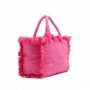 MC2 SAINT BARTH VANITY TERRY 04915F - Borse - MC2 SAINT BARTH