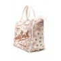 MC2 SAINT BARTH VANITY BANDANA 05205F - Borse - MC2 SAINT BARTH