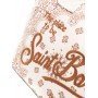 MC2 SAINT BARTH VANITY BANDANA 05205F - Borse - MC2 SAINT BARTH