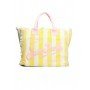 MC2 SAINT BARTH VANITY TINA 01213F - Borse - MC2 SAINT BARTH