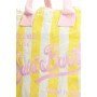 MC2 SAINT BARTH VANITY TINA 01213F - Borse - MC2 SAINT BARTH