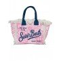 MC2 SAINT BARTH VANITY MAJ PATCH 03590F - Borse - MC2 SAINT BARTH