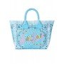MC2 SAINT BARTH VANITY BANDANA 01619B - Borse - MC2 SAINT BARTH