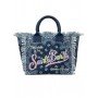 MC2 SAINT BARTH VANITY BANDANA 01045F - Borse - MC2 SAINT BARTH