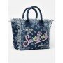 MC2 SAINT BARTH VANITY BANDANA 01045F - Borse - MC2 SAINT BARTH