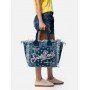 MC2 SAINT BARTH VANITY BANDANA 01045F - Borse - MC2 SAINT BARTH