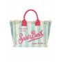 MC2 SAINT BARTH VANITY TINA 01210F - Borse - MC2 SAINT BARTH
