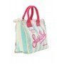 MC2 SAINT BARTH VANITY TINA 01210F - Borse - MC2 SAINT BARTH