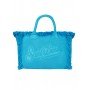 MC2 SAINT BARTH VANITY TERRY 04911F - Borse - MC2 SAINT BARTH