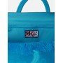 MC2 SAINT BARTH VANITY TERRY 04911F - Borse - MC2 SAINT BARTH