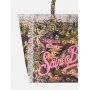 MC2 SAINT BARTH VANITY MIMETIC BANDANA 07977D - Borse - MC2 SAINT BARTH