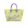 MC2 SAINT BARTH VANITY SPONGE 07560D - Borse - MC2 SAINT BARTH