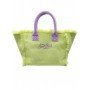 MC2 SAINT BARTH VANITY SPONGE 07560D - Borse - MC2 SAINT BARTH