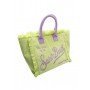 MC2 SAINT BARTH VANITY SPONGE 07560D - Borse - MC2 SAINT BARTH