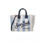 MC2 SAINT BARTH COLETTE TINA 01208F - Borse - MC2 SAINT BARTH