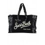 MC2 SAINT BARTH VANITY VOLANT 00338B - Borse - MC2 SAINT BARTH