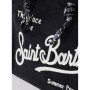 MC2 SAINT BARTH VANITY VOLANT 00338B - Borse - MC2 SAINT BARTH