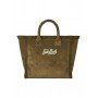 MC2 SAINT BARTH VANITY SPONGE 07899D - Borse - MC2 SAINT BARTH