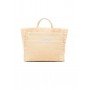 MC2 SAINT BARTH COLETTE STRASS 00057F - Borse - MC2 SAINT BARTH