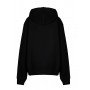JACQUEMUS LE SWEATSHIRT BRODE BLACK - Felpe - JACQUEMUS