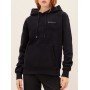 JACQUEMUS LE SWEATSHIRT BRODE BLACK - Felpe - JACQUEMUS
