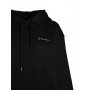 JACQUEMUS LE SWEATSHIRT BRODE BLACK - Felpe - JACQUEMUS