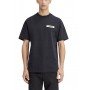 JACQUEMUS LE TSHIRT GROS GRAIN 245JS208-2125-990 - Maglieria - JACQUEMUS