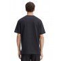 JACQUEMUS LE TSHIRT GROS GRAIN 245JS208-2125-990 - Maglieria - JACQUEMUS