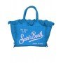 MC2 SAINT BARTH VANITY 01023F - Borse - MC2 SAINT BARTH