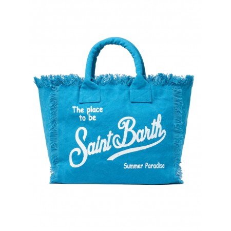 MC2 SAINT BARTH VANITY 00514D - Borse - MC2 SAINT BARTH