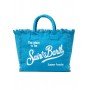 MC2 SAINT BARTH VANITY 00514D - Borse - MC2 SAINT BARTH