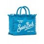 MC2 SAINT BARTH VANITY 00514D - Borse - MC2 SAINT BARTH