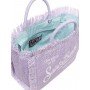MC2 SAINT BARTH COLETTE STRAW 00384F - Borse - MC2 SAINT BARTH