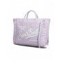 MC2 SAINT BARTH COLETTE STRAW 00384F - Borse - MC2 SAINT BARTH
