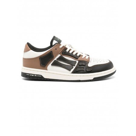 AMIRI SNEAKERS PS24MFS004-088 - Scarpe - AMIRI