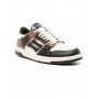 AMIRI SNEAKERS PS24MFS004-088 - Scarpe - AMIRI