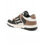 AMIRI SNEAKERS PS24MFS004-088 - Scarpe - AMIRI