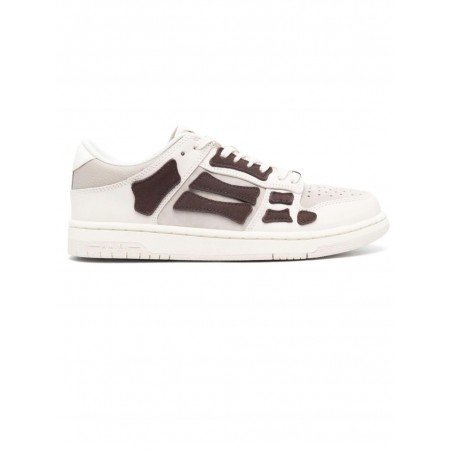 AMIRI SNEAKERS PS24MFS002-210 - Scarpe - AMIRI