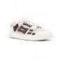AMIRI SNEAKERS PS24MFS002-210 - Scarpe - AMIRI