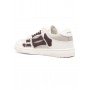 AMIRI SNEAKERS PS24MFS002-210 - Scarpe - AMIRI