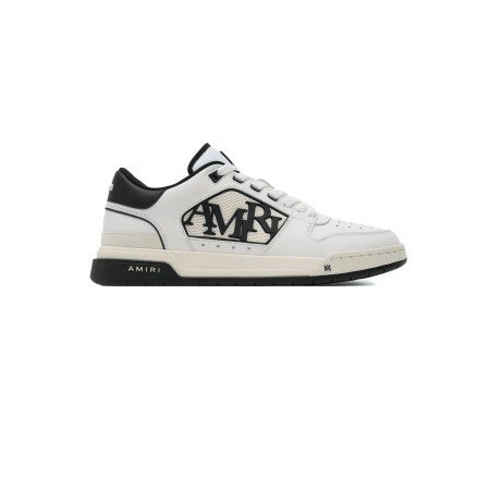 AMIRI SNEAKERS AMFOSR1005 111 - Scarpe - AMIRI