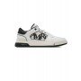 AMIRI SNEAKERS AMFOSR1005 111 - Scarpe - AMIRI