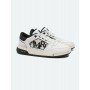 AMIRI SNEAKERS AMFOSR1005 111 - Scarpe - AMIRI