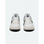 AMIRI SNEAKERS AMFOSR1005 111 - Scarpe - AMIRI